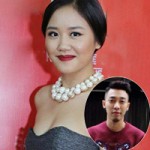 Bí quyết mặc đẹp - Stylist &quot;phán&quot; chuyện mặc của Văn Mai Hương