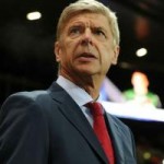 Bóng đá - HLV số 1 NHA: Wenger - Không còn là &quot;lão hà tiện&quot; (Kỳ 3)