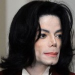 Ca nhạc - MTV - Tiết lộ sốc về những năm cuối đời của Michael Jackson