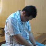 Pháp luật - Bị con trộm hơn 700 triệu đồng, ra tòa mẹ khai chỉ 50 triệu