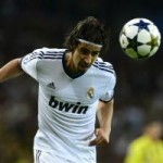 Bóng đá - Tin HOT tối 12/8: Ancelotti quyết giữ Khedira