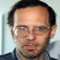 Siêu lừa trong giới tài chính Mỹ (Kỳ 1)