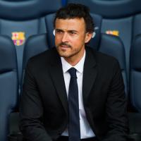 Bóng đá - Barca: Đại công trường đợi Enrique