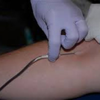 Tin tức trong ngày - Trung Quốc: Ép học sinh tặng máu miễn phí