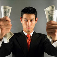 Bạn trẻ - Cuộc sống - Đàn ông Việt giấu tiền ở đâu?