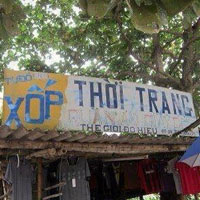 Cười 24h - Bỏng mắt với thế giới của "Xốp thời trang"