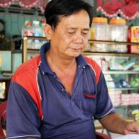 Pháp luật - Nam sinh được tuyên vô tội sau gần 3 năm bị bắt oan