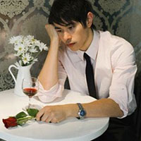 Bạn trẻ - Cuộc sống - Tôi có hèn khi chạy trốn tình yêu?