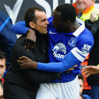 Bóng đá - NHA 2014/15: Chờ "ngựa ô" đại phá "Big 5"