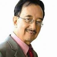 Tài chính - Bất động sản - TS. Alan Phan: Hãy xài tiền người khác, đừng xài tiền của mình