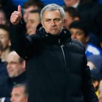 Bóng đá - Chiến thuật ở NHA: Mourinho chống lại tất cả