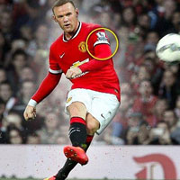 Bóng đá - MU và Arsenal chọn thủ lĩnh mới: Nhân vô thập toàn