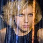 Phim - Phim mới của Scarlett Johansson kịch tính đến phút cuối