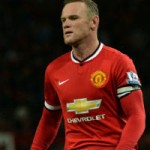 Bóng đá - NÓNG: Van Gaal chính thức trao băng thủ quân cho Rooney