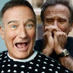 Phim - Tiết lộ nguyên nhân qua đời của danh hài Robin Williams