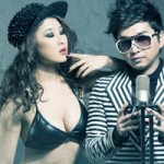 Ca nhạc - MTV - Tình yêu &quot;kịch tính&quot; của DJ Oxy - Bằng Cường