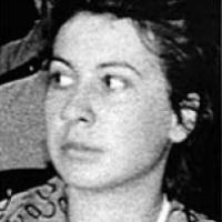 Nữ sát nhân và vụ xả súng ở trung tâm thương mại (Kỳ cuối)