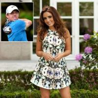 Thể thao - Choáng với khả năng kiếm tiền & tiêu tiền của McIlroy
