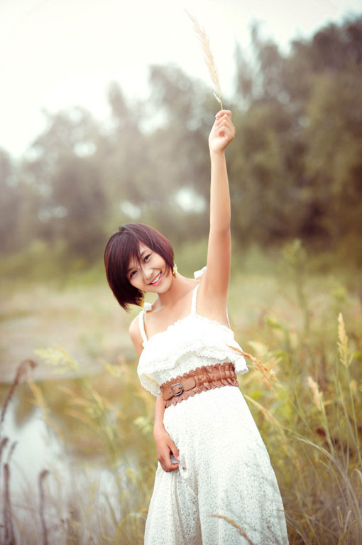 Dự đoán 12 cung hoàng đạo ngày 14/8 - 1