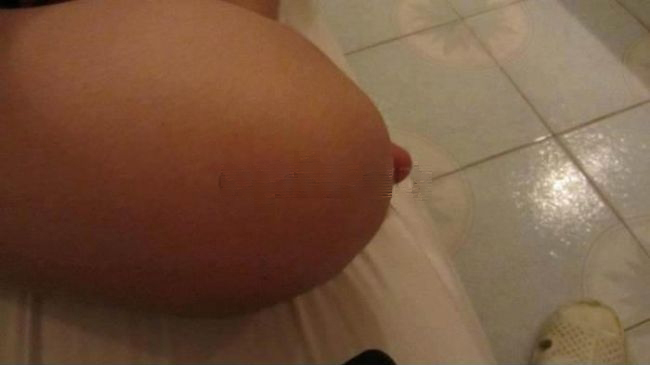 Tranh vui 18+

Những tình huống xxx

Chỉ có ở Việt Nam
