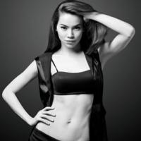 Ca nhạc - MTV - Phát ngôn ấn tượng của 6 sao nữ sexy nhất Vbiz