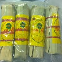 Pháp luật - Phát hiện hai bưu kiện chứa ma túy tại sân bay