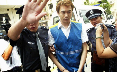 Hư Trúc à, huynh hư lắm đó nha, muội giận lắm đó nhe - 1