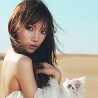 Bạn trẻ - Cuộc sống - Anh đã nắm tay người con gái khác