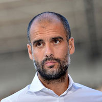 Bóng đá - Bayern: Khi nanh hùm bị bẻ gãy