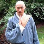 Hư Trúc à, huynh hư lắm đó nha, muội giận lắm đó nhe