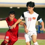 Bóng đá - U19 VN: Thực dụng, hiệu quả nhưng vẫn đá đẹp