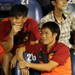 Bóng đá - HLV Miura muốn tái hiện tinh thần AFF Cup 2008