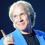 Video: Bản nhạc Someone Like You của Richard Clayderman