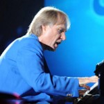 9 bản nhạc “phải nghe” của danh cầm Richard Clayderman
