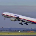 Thế giới - Tiếp viên Malaysia Airlines bị tố sàm sỡ hành khách nữ