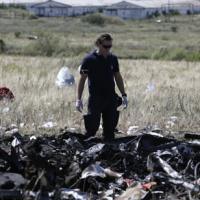 Hà Lan chuẩn bị công bố nguyên nhân MH17 gặp nạn
