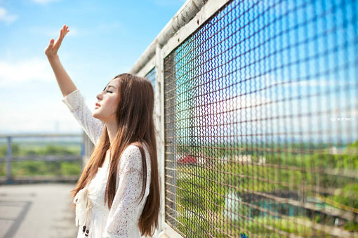 Dự đoán 12 cung hoàng đạo ngày 15/8 - 1