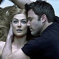 Phim - 5 bộ phim được mong đợi nhất ở mùa thu 2014