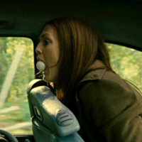 Phim - Video: Cảnh rượt đuổi nghẹt thở giữa rừng sâu