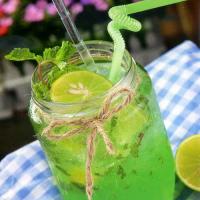 Ẩm thực - Mojito thức uống mê hoặc hàng triệu thực khách