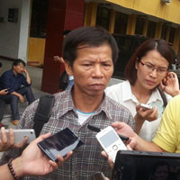 Tin tức trong ngày - Ông Chấn "chốt" yêu cầu bồi thường gần 10 tỷ