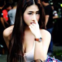 Ca nhạc - MTV - Hôn thê của Bằng Cường khoe "vòng 1 đẹp nhất VN"