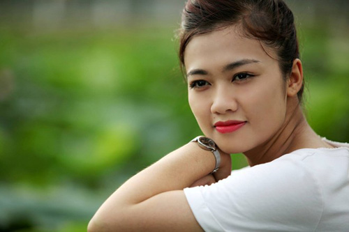 9 BTV lên hình ấn tượng nhất truyền hình Việt - 6