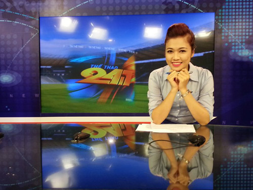 9 BTV lên hình ấn tượng nhất truyền hình Việt - 5