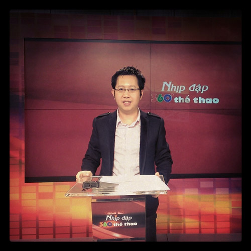 9 BTV lên hình ấn tượng nhất truyền hình Việt - 8