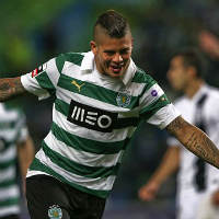 Bóng đá - Van Gaal phát điên vì nguy cơ hụt mất "siêu trung vệ trẻ"