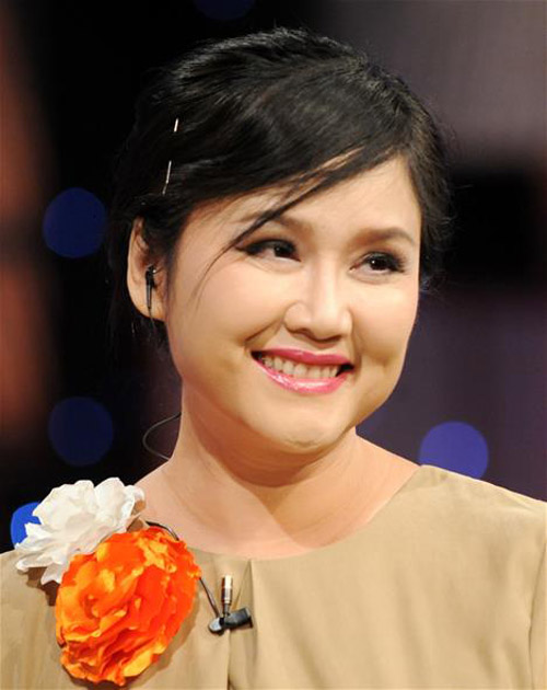 9 BTV lên hình ấn tượng nhất truyền hình Việt - 5