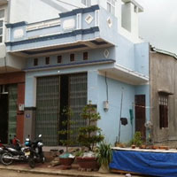 Tin tức trong ngày - Làm trẻ chấn thương sọ não, bảo mẫu lĩnh án