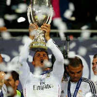 Bóng đá - Ronaldo: Cứ ghét tôi đi, tôi vẫn là số 1!