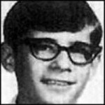 Siêu lừa trong giới tài chính Mỹ (Kỳ 2)